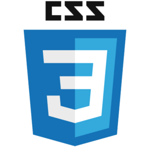 css3 image